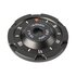 7artisans 18mm f/6.3 Sony E-Mount