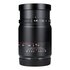 7artisans 25mm f/0.95 Sony E-Mount