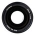 7artisans 25mm f/0.95 Sony E-Mount