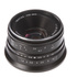 7artisans 25mm f/1.8 Micro 4/3