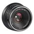 7artisans 25mm f/1.8 Sony E-Mount