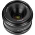 7artisans 27mm f/2.8 AF Nikon Z