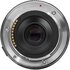 7artisans 27mm f/2.8 AF Sony E-Mount