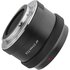7artisans 27mm f/2.8 AF Sony E-Mount