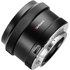7artisans 27mm f/2.8 AF Sony E-Mount