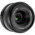 7artisans 27mm f/2.8 AF Sony E-Mount