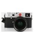 7artisans 28mm f/1.4 Leica M