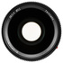 7artisans 28mm f/1.4 Leica M