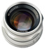 7artisans 35mm f/1.2 Sony E-Mount Silver