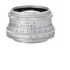 7artisans 35mm f/1.2 Sony E-Mount Silver