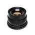 7artisans 35mm f/2.0 Sony E-Mount