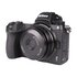 7artisans 35mm f/5.6 Pancake L-Mount