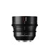 7artisans 35mm t/2.0 Spectrum Prime Cine Lens Nikon Z