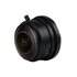 7artisans 4mmf/2.8 Fish-Eye Canon M