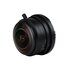 7artisans 4mm f/2.8 Fish-Eye Sony E-Mount