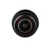 7artisans 4mm f/2.8 Fish-Eye Sony E-Mount