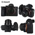 7artisans 4mm f/2.8 Fish-Eye Sony E-Mount