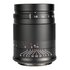7artisans 50mm f/1.05 L-Mount