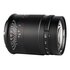 7artisans 50mm f/1.05 L-Mount