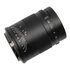 7artisans 50mm f/1.05 L-Mount