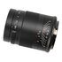 7artisans 50mm f/1.05 L-Mount