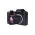 7artisans 50mm f/1.05 L-Mount