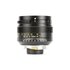 7artisans 50mm f/1.1 Leica M