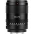 7artisans 50mm f/1.8 AF L-Mount