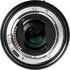 7artisans 50mm f/1.8 AF Nikon Z