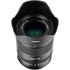 7artisans 50mm f/1.8 AF Nikon Z