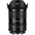 7artisans 50mm f/1.8 AF Nikon Z
