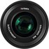 7artisans 50mm f/1.8 AF Sony E-Mount