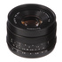 7artisans 50mm f/1.8 Canon M