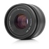 7artisans 50mm f/1.8 Canon M