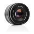 7artisans 50mm f/1.8 Canon M