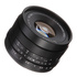 7artisans 50mm f/1.8 Canon M