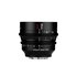 7artisans 50mm t/1.05 APS-C Cinema Fuji X