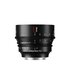 7artisans 50mm t/2.0 Spectrum Prime Cine Lens Nikon Z