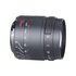 7artisans 55mm f/1.4 II Micro 4/3