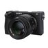 7artisans 55mm f/1.4 II Sony E-Mount