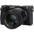 7artisans 55mm f/1.4 II Sony E-Mount