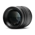 7artisans 55mm f/1.4 Canon M