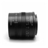 7artisans 55mm f/1.4 Canon M