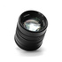7artisans 55mm f/1.4 Canon M