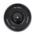7artisans 60mm f/2.8 Fuji X