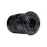 7artisans 60mm f/2.8 II Canon RF