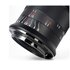 7artisans 60mm f/2.8 II Canon RF