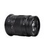 7artisans 60mm f/2.8 II Canon RF