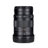7artisans 60mm f/2.8 II Nikon Z
