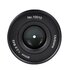 7artisans 60mm f/2.8 II Nikon Z